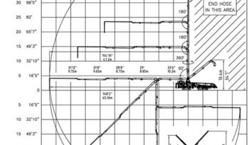 52m 5 Section RZ by DY full