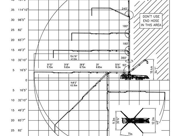 52m 5 Section RZ by DY full