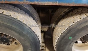 2007 40M CONCORD full