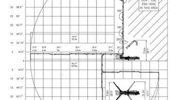 57X 6 Section RZ  by DY full