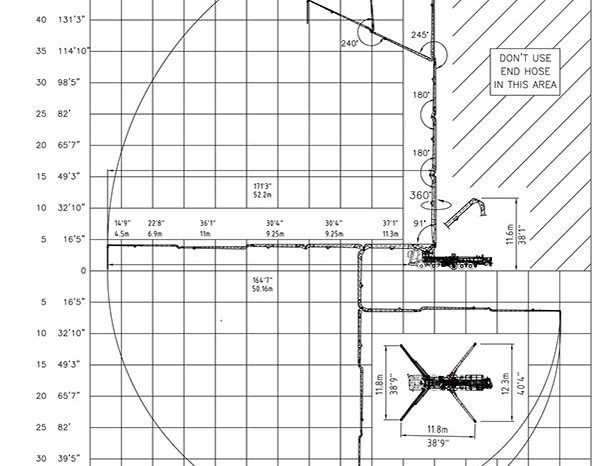 57X 6 Section RZ  by DY full