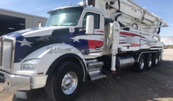 2018 45M CIFA full