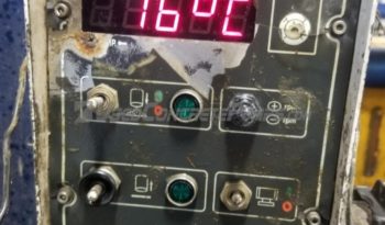2007 40M CONCORD full