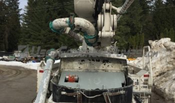 2004 36M CIFA full