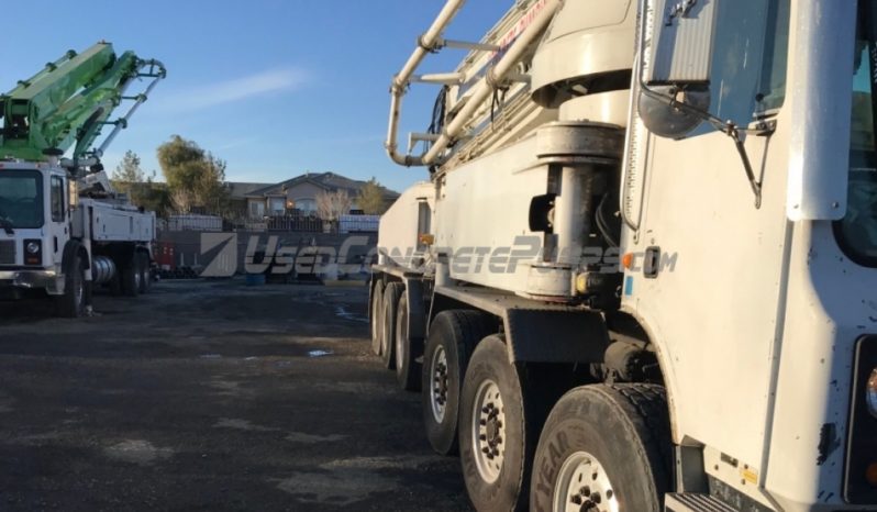 2006 52M SCHWING full