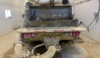 2006 41M SERMAC full