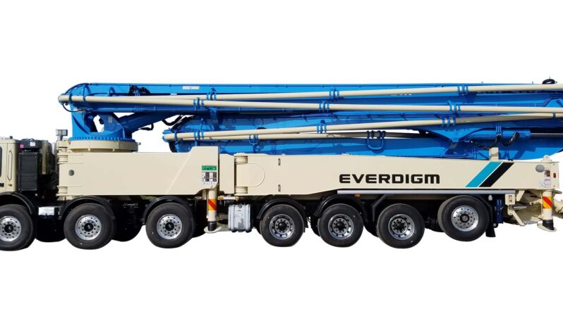 63CS by CPE America full
