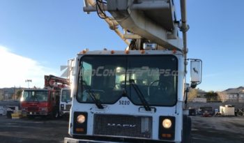 2006 52M SCHWING full