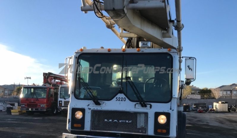 2006 52M SCHWING full