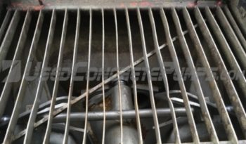 2005 40m CONCORD full