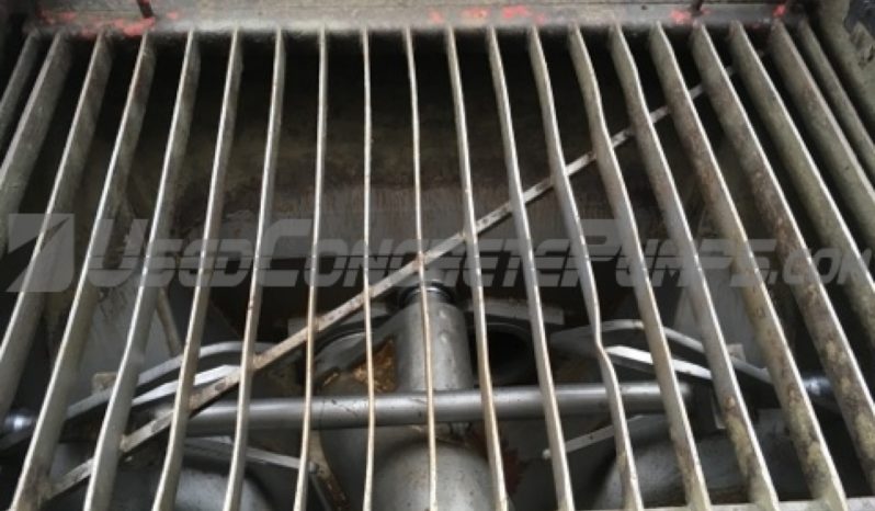 2005 40m CONCORD full
