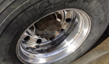 2010 40M KCP full