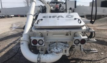 2018 45M CIFA full