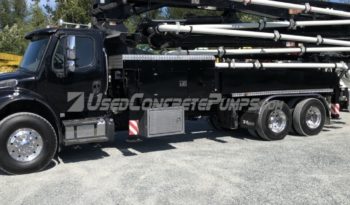2013 37Z ALLIANCE full