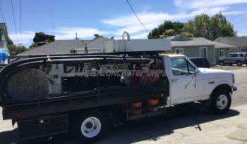 2006 SCHWING BPA 500 full