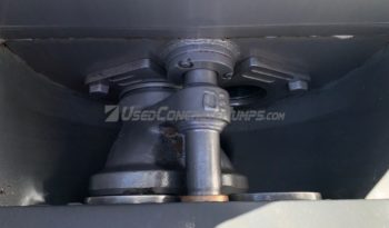 2002 SCHWING 450 full