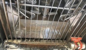 2002 32M PUTZMEISTER full