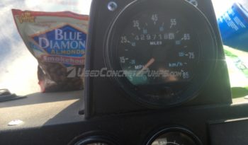 2001 CONCORD/JUN JIN 32M full