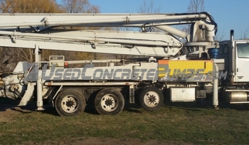 2012 REED 39M full