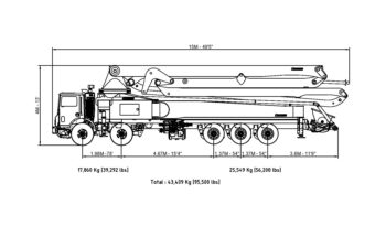 56m Z-FOLD by Concord full