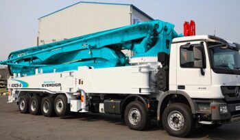 63CS by CPE America full