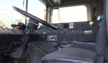 2006 52M SCHWING full