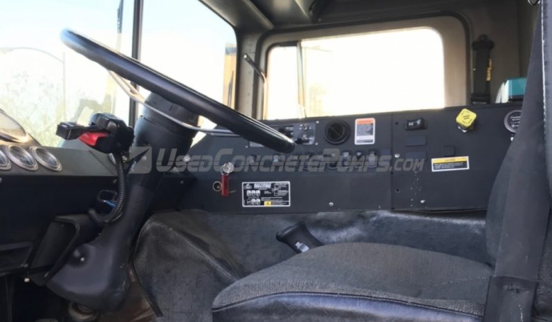 2006 52M SCHWING full
