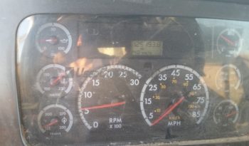 2012 REED 39M full