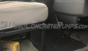 2000 1409 PUTZMEISTER full
