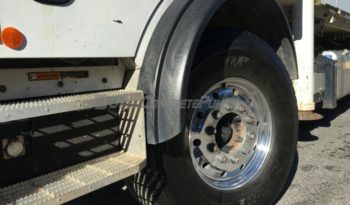 2013 39M SCHWING full