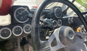 1997 52M PUTZMEISTER full