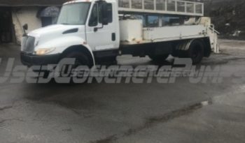2000 1409 PUTZMEISTER full