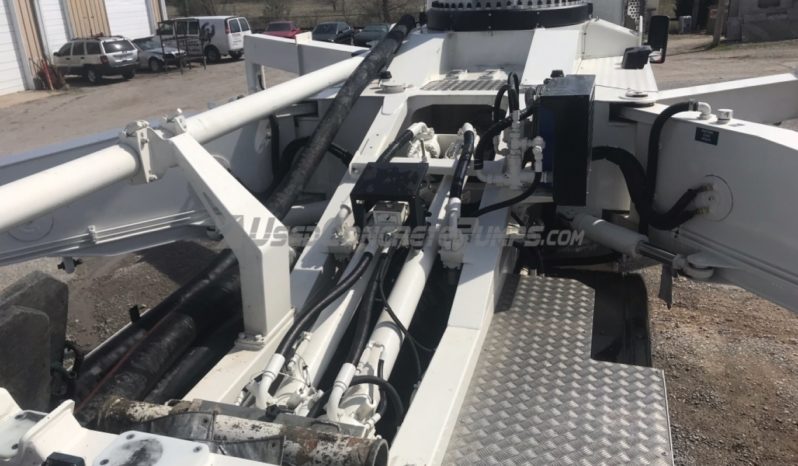 2018 45M CIFA full