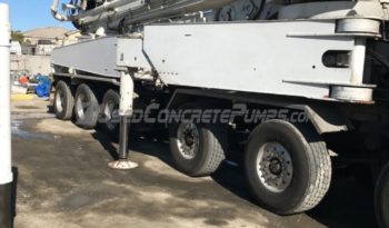 2006 52M SCHWING full