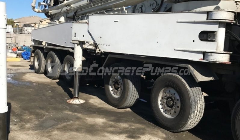 2006 52M SCHWING full