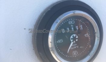2001 CONCORD/JUN JIN 32M full