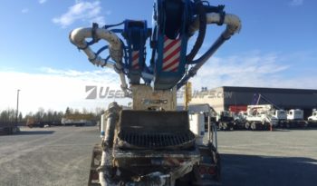 2007 36M CONCORD full