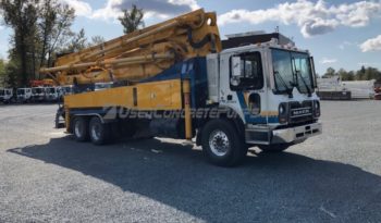 2010 40M KCP full