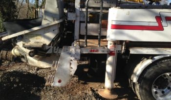 2004 38M CONCORD full