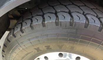 2014 28M PUTZMEISTER full