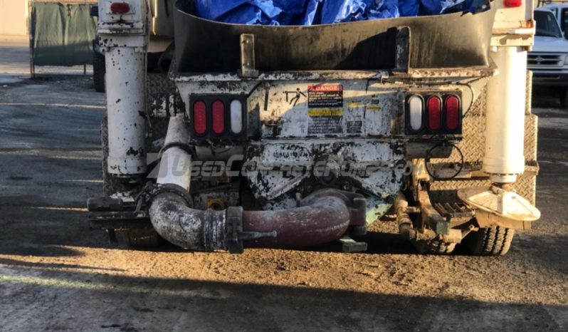 2006 52M SCHWING full