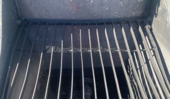 2002 SCHWING 450 full