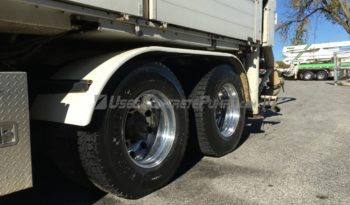 2013 39M SCHWING full