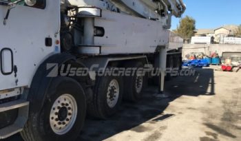 2006 52M SCHWING full