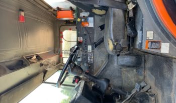 2007 47M PUTZMEISTER full