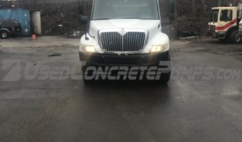 2000 1409 PUTZMEISTER full