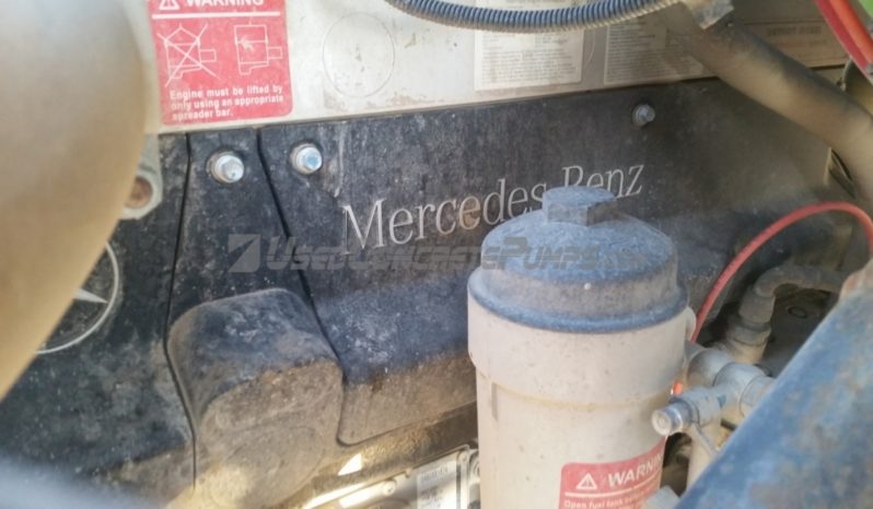 2012 REED 39M full