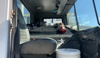1997 52M PUTZMEISTER full