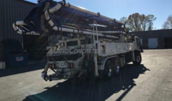 2013 39M SCHWING full