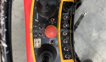 2005 52M SCHWING full